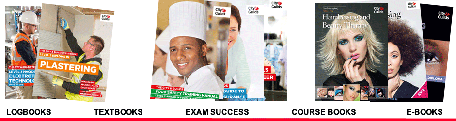 Books Banner new